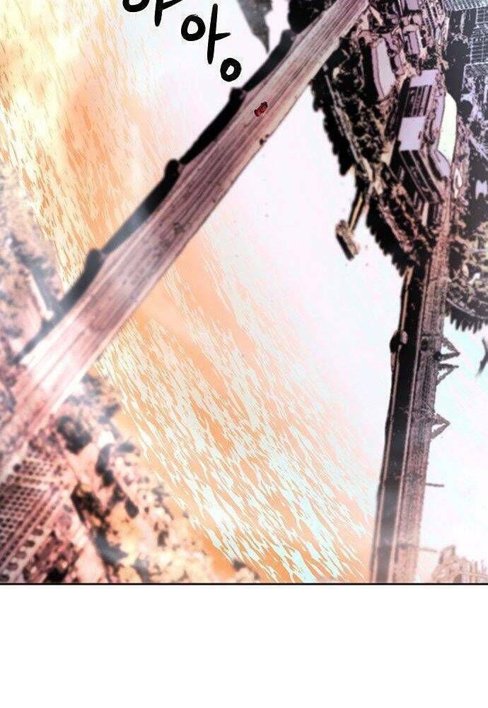 đọc truyện Druid Tại Ga Seoul - Người Hóa Thú Chương 61 ảnh 123 tại Thiên Thai Truyện