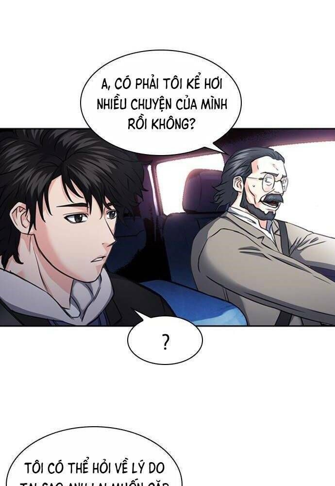 đọc truyện Druid Tại Ga Seoul - Người Hóa Thú Chương 61 ảnh 124 tại Thiên Thai Truyện