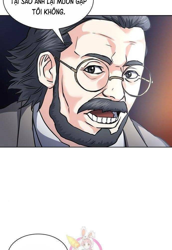 đọc truyện Druid Tại Ga Seoul - Người Hóa Thú Chương 61 ảnh 125 tại Thiên Thai Truyện