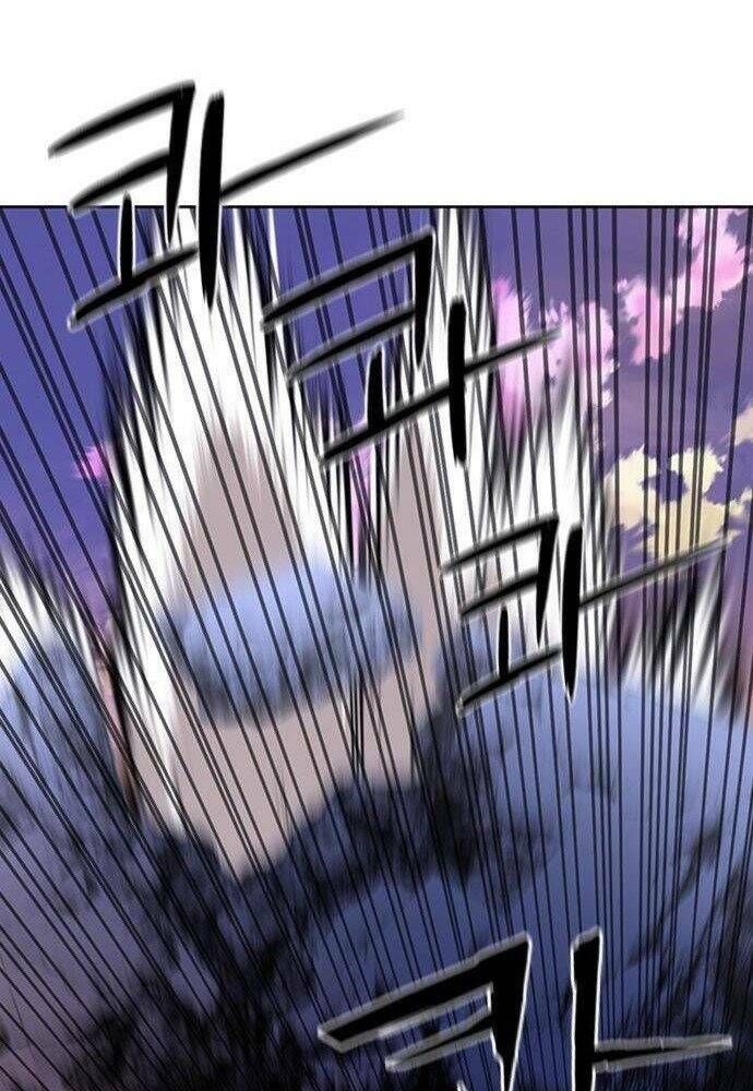 đọc truyện Druid Tại Ga Seoul - Người Hóa Thú Chương 61 ảnh 128 tại Thiên Thai Truyện