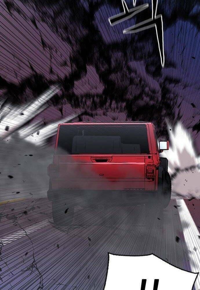 đọc truyện Druid Tại Ga Seoul - Người Hóa Thú Chương 61 ảnh 129 tại Thiên Thai Truyện