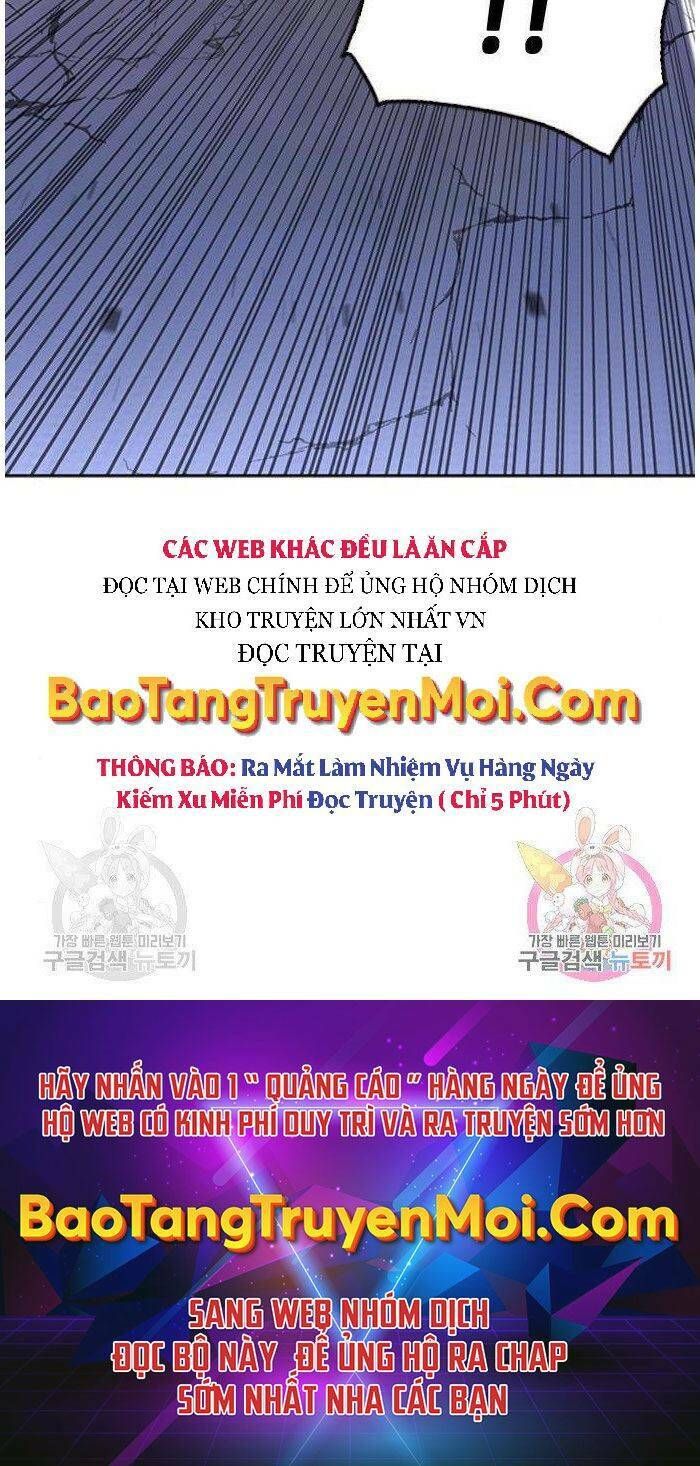 đọc truyện Druid Tại Ga Seoul - Người Hóa Thú Chương 61 ảnh 130 tại Thiên Thai Truyện