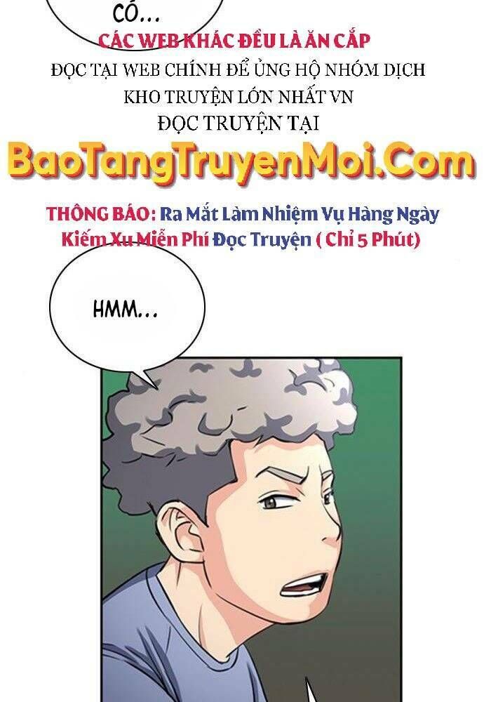 đọc truyện Druid Tại Ga Seoul - Người Hóa Thú Chương 61 ảnh 15 tại Thiên Thai Truyện