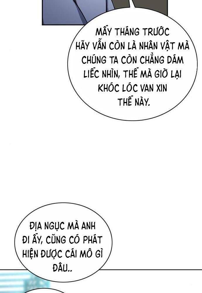 đọc truyện Druid Tại Ga Seoul - Người Hóa Thú Chương 61 ảnh 16 tại Thiên Thai Truyện