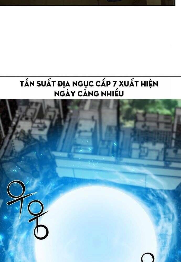 đọc truyện Druid Tại Ga Seoul - Người Hóa Thú Chương 61 ảnh 19 tại Thiên Thai Truyện