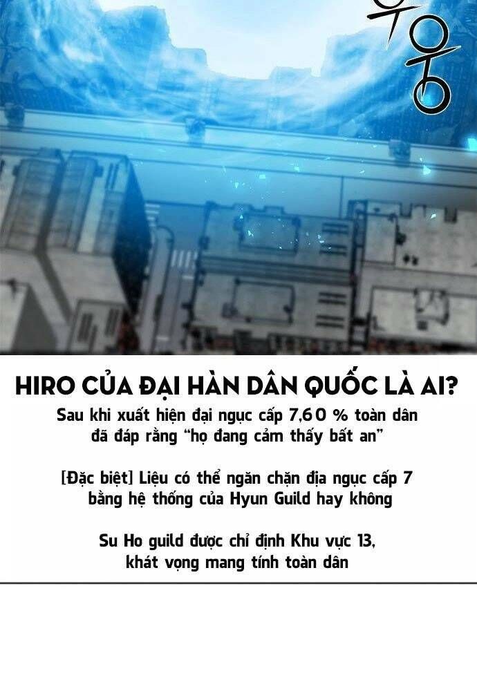 đọc truyện Druid Tại Ga Seoul - Người Hóa Thú Chương 61 ảnh 20 tại Thiên Thai Truyện