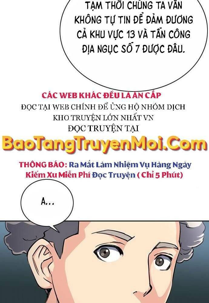 đọc truyện Druid Tại Ga Seoul - Người Hóa Thú Chương 61 ảnh 30 tại Thiên Thai Truyện