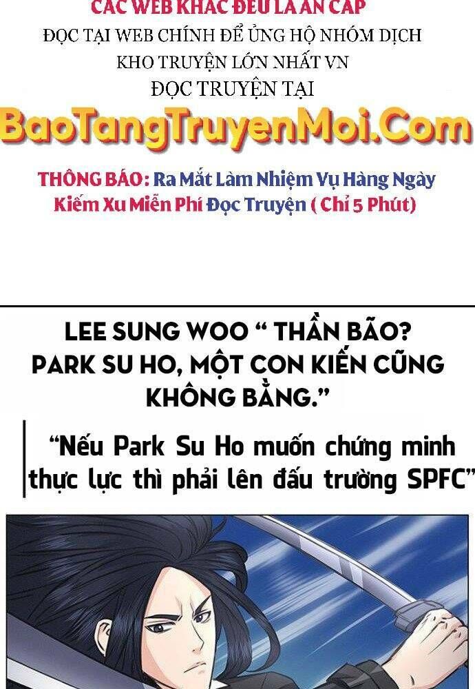 đọc truyện Druid Tại Ga Seoul - Người Hóa Thú Chương 61 ảnh 5 tại Thiên Thai Truyện