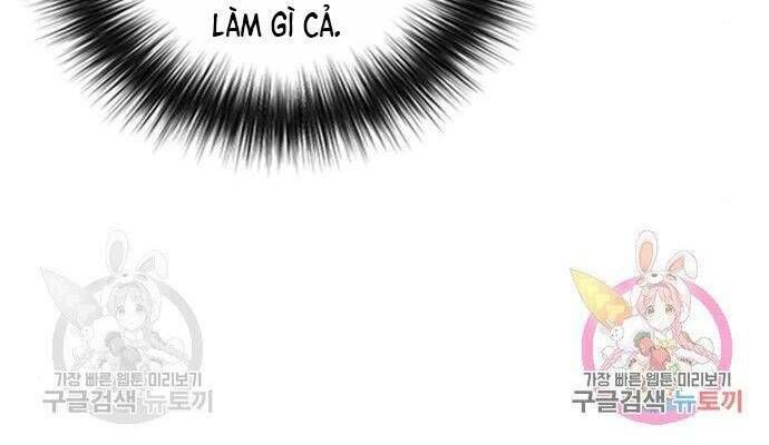 đọc truyện Druid Tại Ga Seoul - Người Hóa Thú Chương 61 ảnh 33 tại Thiên Thai Truyện