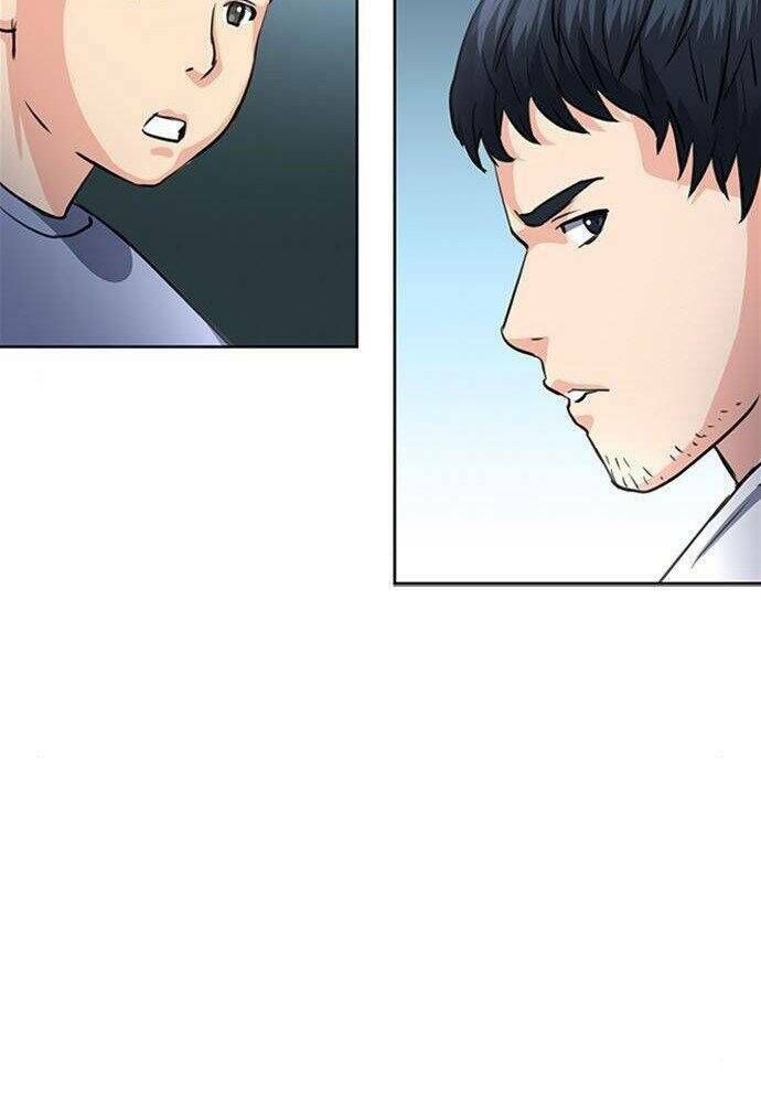 đọc truyện Druid Tại Ga Seoul - Người Hóa Thú Chương 61 ảnh 37 tại Thiên Thai Truyện