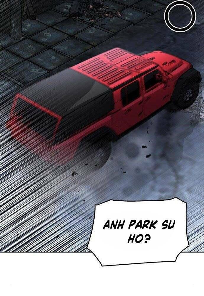 đọc truyện Druid Tại Ga Seoul - Người Hóa Thú Chương 61 ảnh 41 tại Thiên Thai Truyện