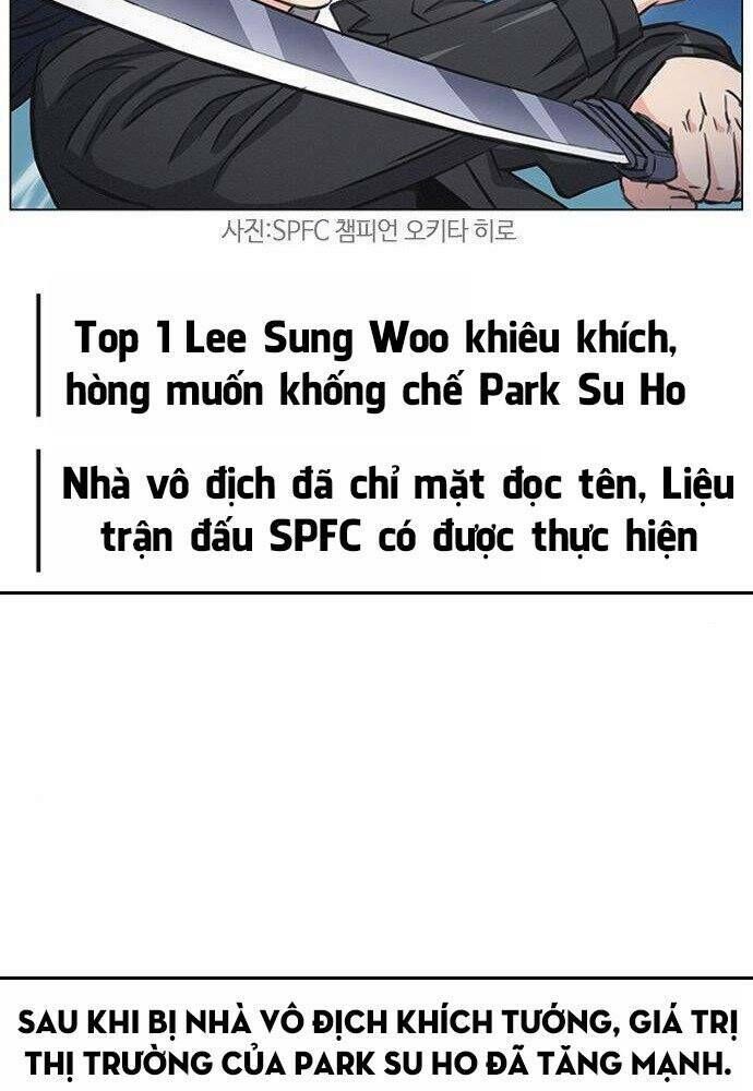 đọc truyện Druid Tại Ga Seoul - Người Hóa Thú Chương 61 ảnh 6 tại Thiên Thai Truyện