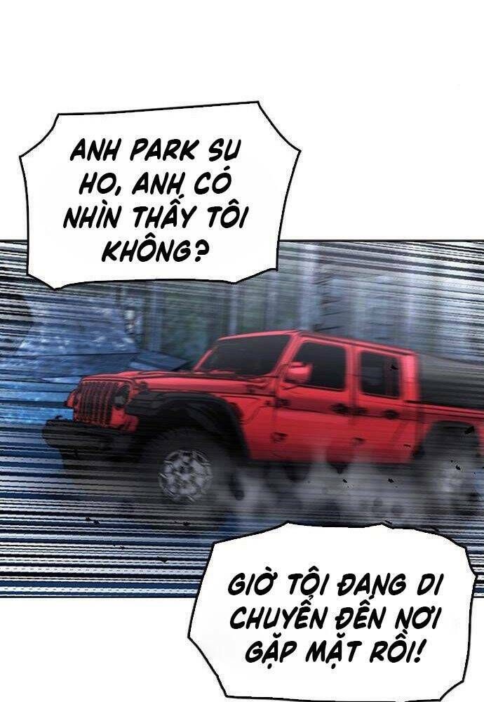 đọc truyện Druid Tại Ga Seoul - Người Hóa Thú Chương 61 ảnh 42 tại Thiên Thai Truyện