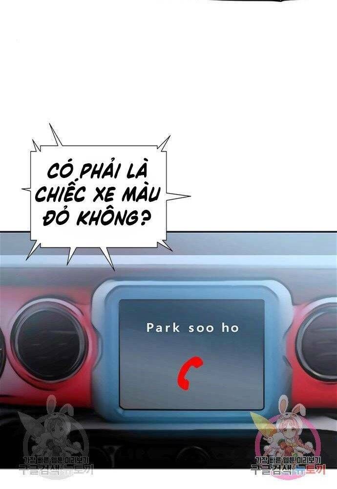 đọc truyện Druid Tại Ga Seoul - Người Hóa Thú Chương 61 ảnh 43 tại Thiên Thai Truyện