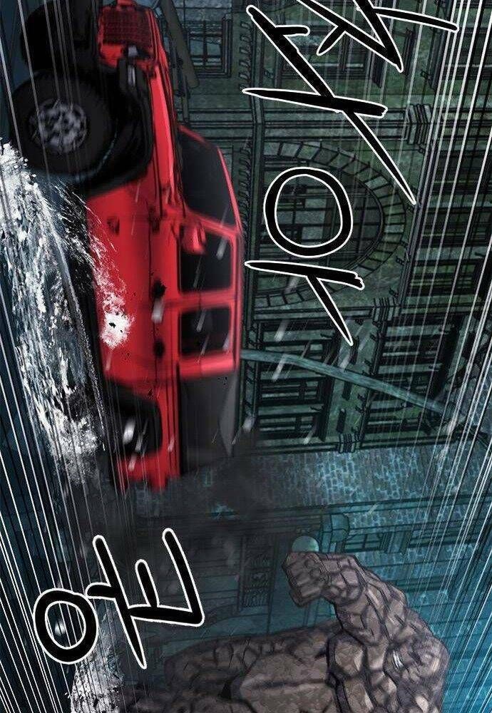 đọc truyện Druid Tại Ga Seoul - Người Hóa Thú Chương 61 ảnh 46 tại Thiên Thai Truyện