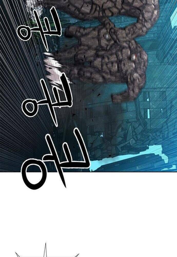 đọc truyện Druid Tại Ga Seoul - Người Hóa Thú Chương 61 ảnh 47 tại Thiên Thai Truyện