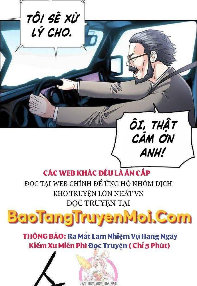 đọc truyện Druid Tại Ga Seoul - Người Hóa Thú Chương 61 ảnh 48 tại Thiên Thai Truyện