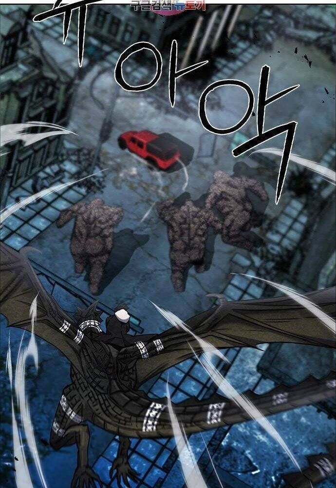 đọc truyện Druid Tại Ga Seoul - Người Hóa Thú Chương 61 ảnh 49 tại Thiên Thai Truyện