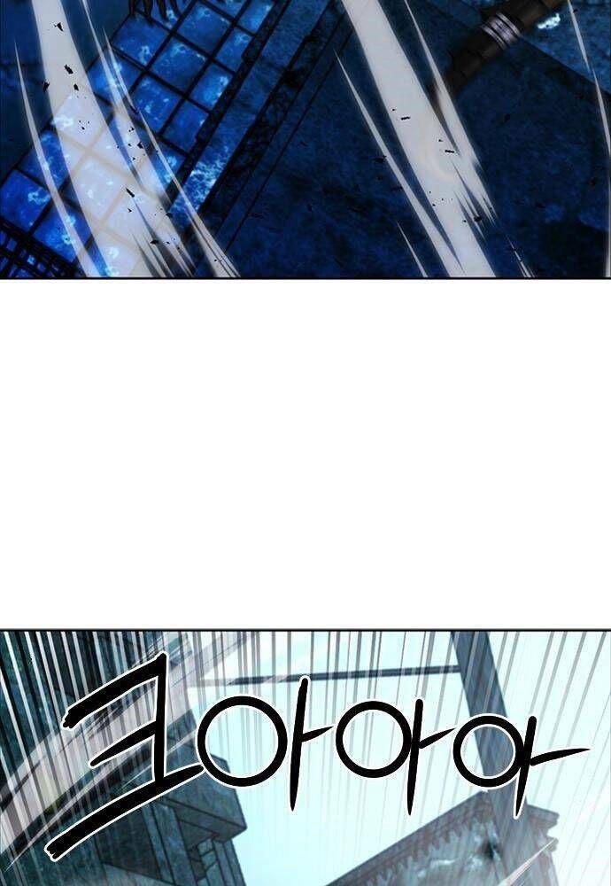 đọc truyện Druid Tại Ga Seoul - Người Hóa Thú Chương 61 ảnh 50 tại Thiên Thai Truyện