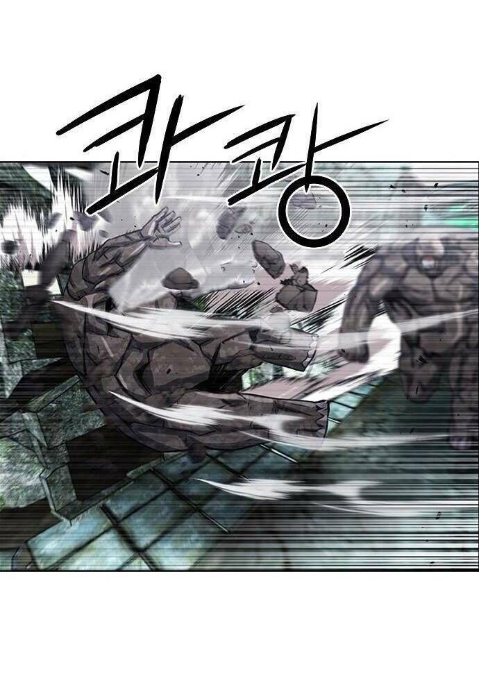 đọc truyện Druid Tại Ga Seoul - Người Hóa Thú Chương 61 ảnh 55 tại Thiên Thai Truyện