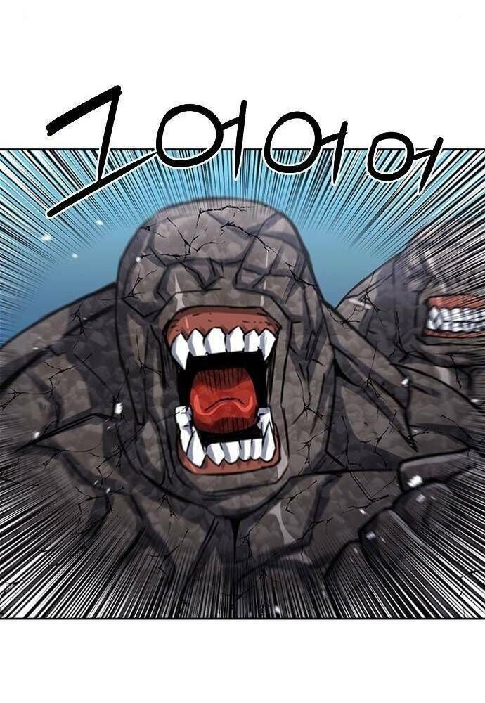 đọc truyện Druid Tại Ga Seoul - Người Hóa Thú Chương 61 ảnh 56 tại Thiên Thai Truyện