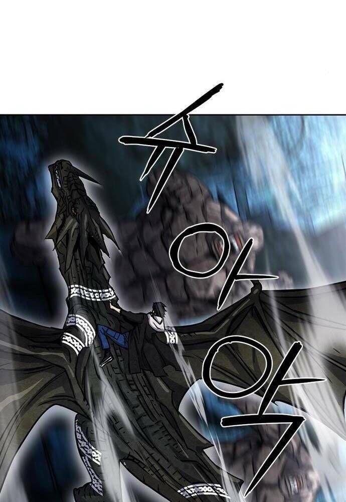 đọc truyện Druid Tại Ga Seoul - Người Hóa Thú Chương 61 ảnh 57 tại Thiên Thai Truyện