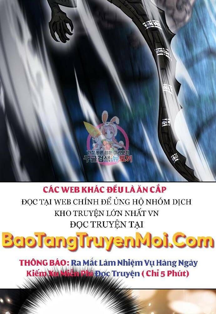 đọc truyện Druid Tại Ga Seoul - Người Hóa Thú Chương 61 ảnh 58 tại Thiên Thai Truyện