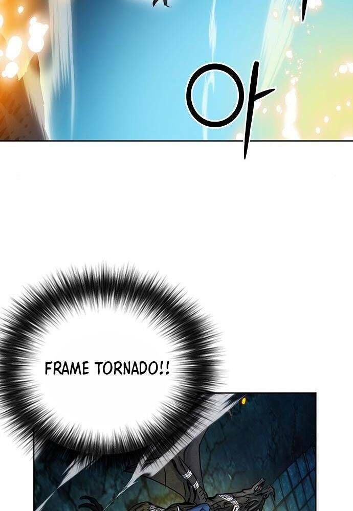 đọc truyện Druid Tại Ga Seoul - Người Hóa Thú Chương 61 ảnh 60 tại Thiên Thai Truyện