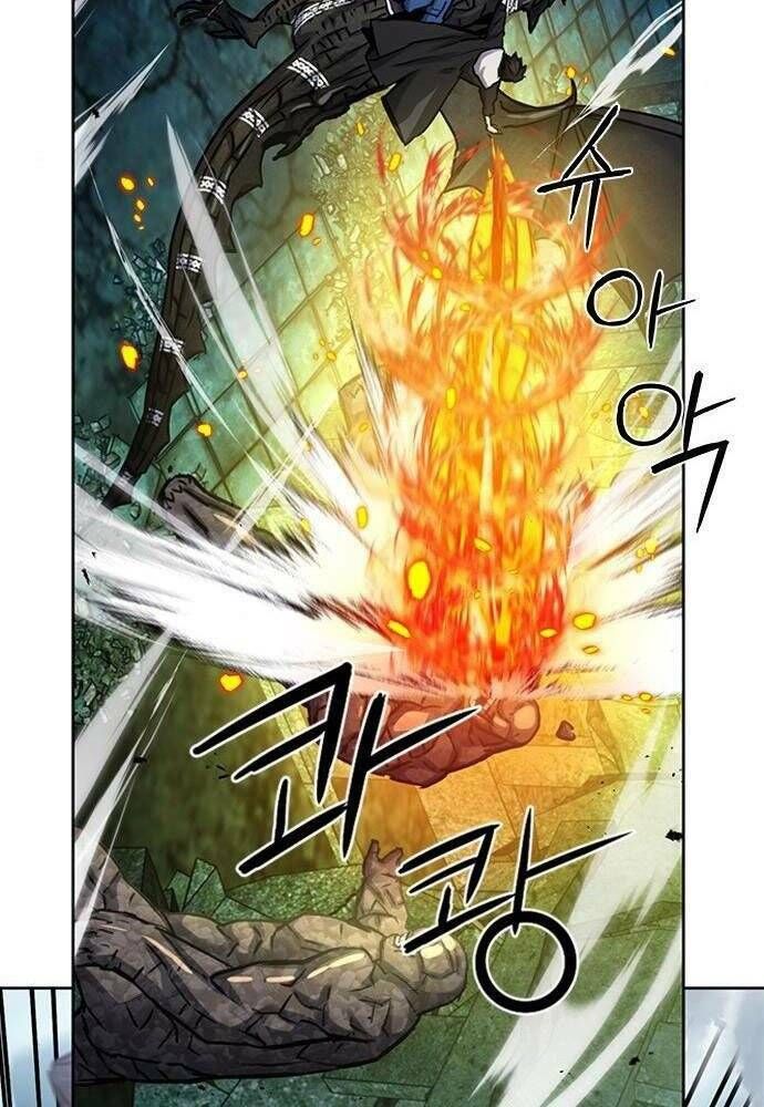 đọc truyện Druid Tại Ga Seoul - Người Hóa Thú Chương 61 ảnh 61 tại Thiên Thai Truyện