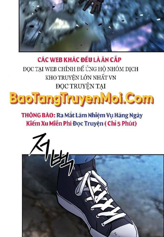 đọc truyện Druid Tại Ga Seoul - Người Hóa Thú Chương 61 ảnh 64 tại Thiên Thai Truyện