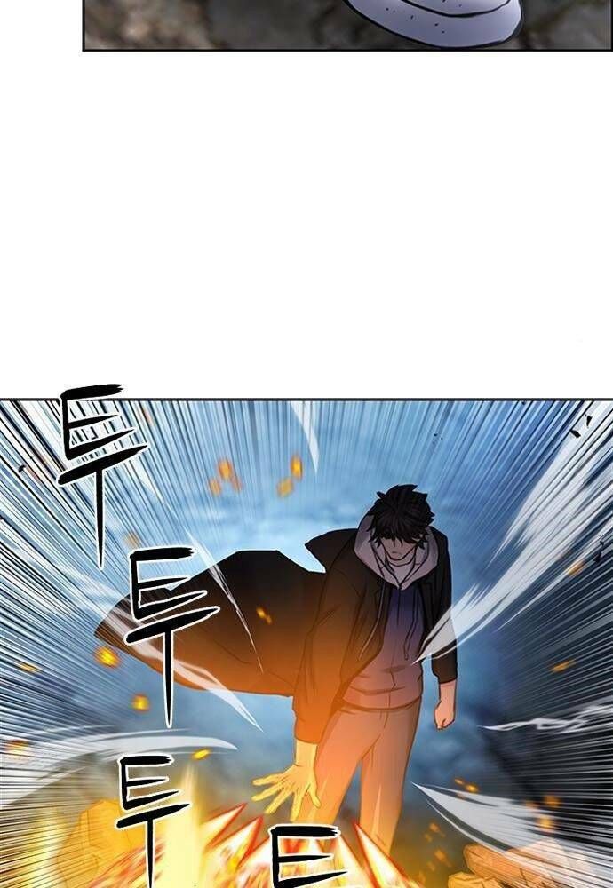 đọc truyện Druid Tại Ga Seoul - Người Hóa Thú Chương 61 ảnh 65 tại Thiên Thai Truyện