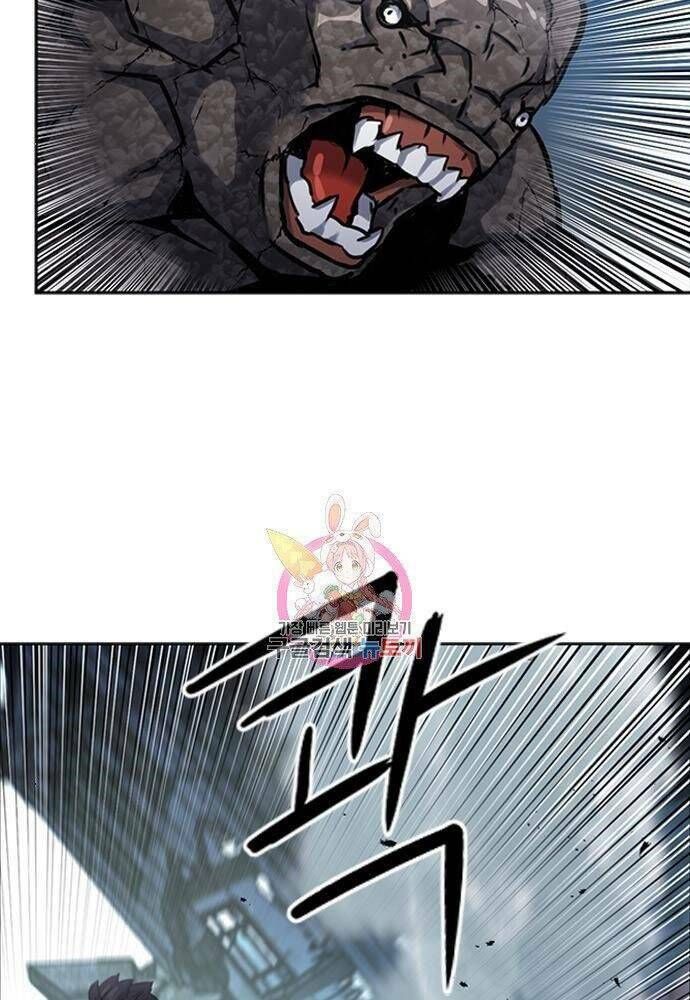 đọc truyện Druid Tại Ga Seoul - Người Hóa Thú Chương 61 ảnh 67 tại Thiên Thai Truyện