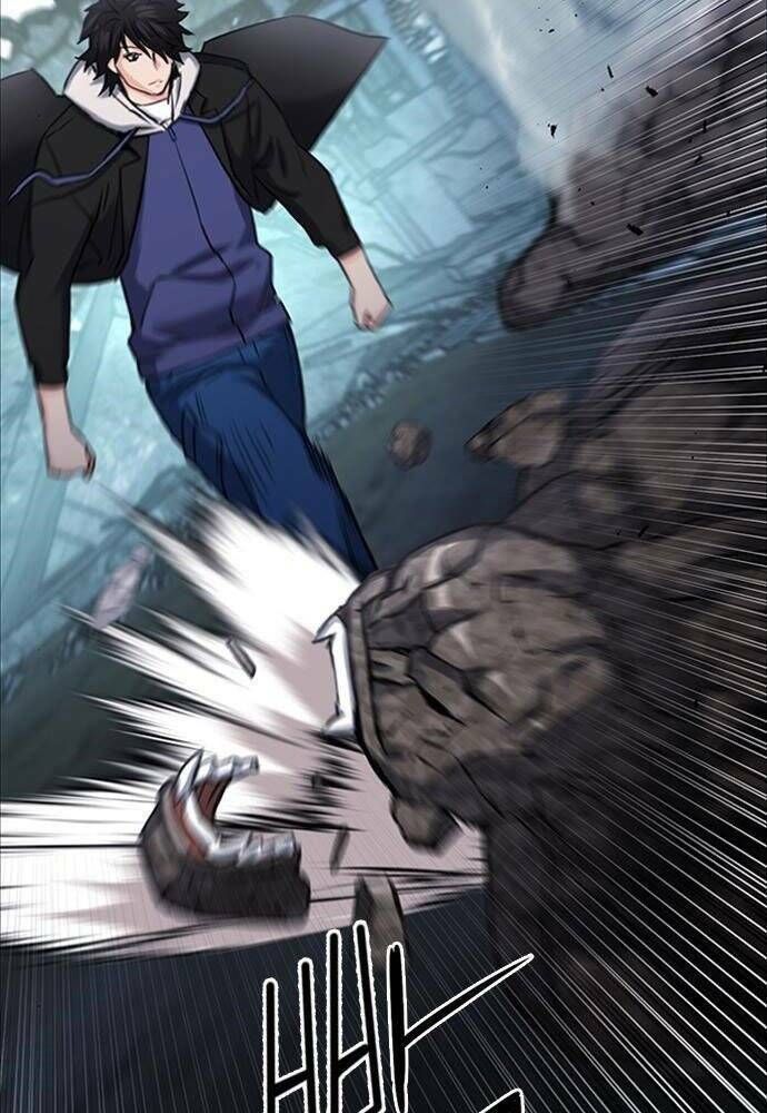 đọc truyện Druid Tại Ga Seoul - Người Hóa Thú Chương 61 ảnh 68 tại Thiên Thai Truyện