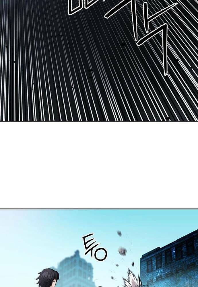 đọc truyện Druid Tại Ga Seoul - Người Hóa Thú Chương 61 ảnh 69 tại Thiên Thai Truyện