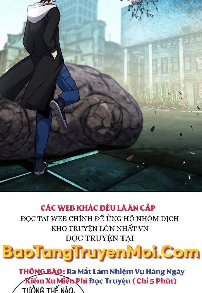 đọc truyện Druid Tại Ga Seoul - Người Hóa Thú Chương 61 ảnh 70 tại Thiên Thai Truyện