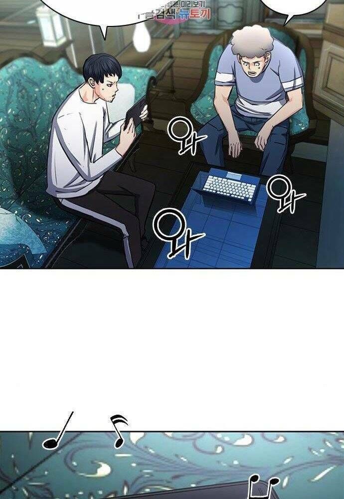 đọc truyện Druid Tại Ga Seoul - Người Hóa Thú Chương 61 ảnh 9 tại Thiên Thai Truyện