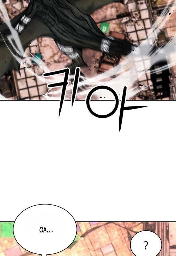 đọc truyện Druid Tại Ga Seoul - Người Hóa Thú Chương 61 ảnh 73 tại Thiên Thai Truyện