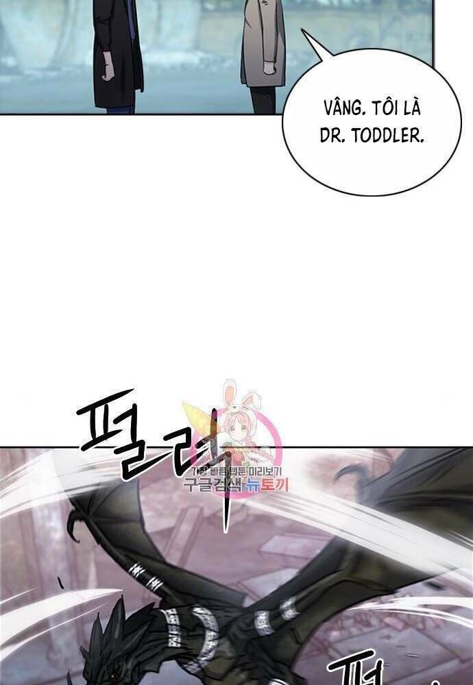 đọc truyện Druid Tại Ga Seoul - Người Hóa Thú Chương 61 ảnh 76 tại Thiên Thai Truyện