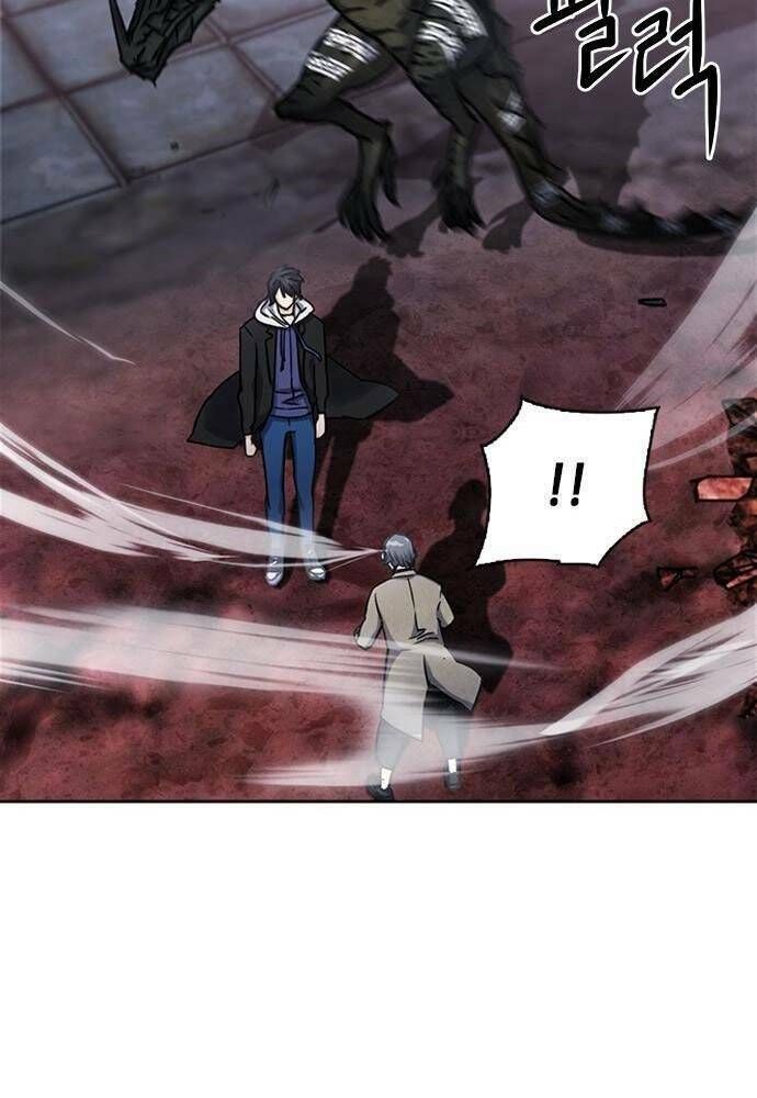 đọc truyện Druid Tại Ga Seoul - Người Hóa Thú Chương 61 ảnh 77 tại Thiên Thai Truyện