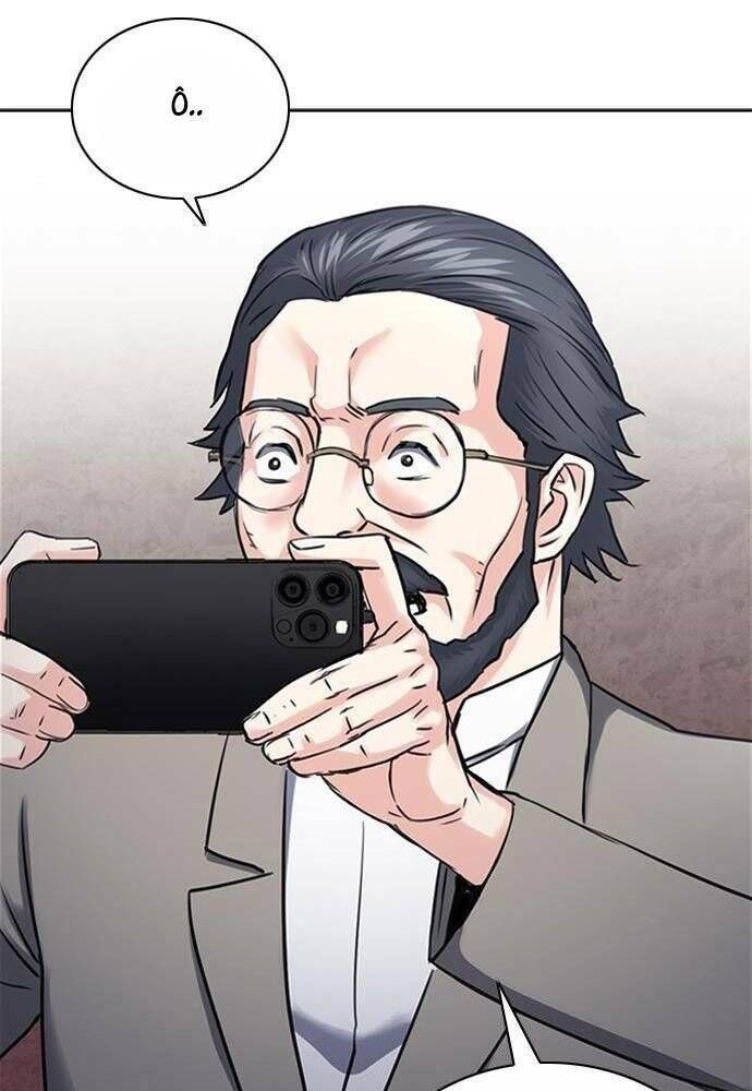 đọc truyện Druid Tại Ga Seoul - Người Hóa Thú Chương 61 ảnh 78 tại Thiên Thai Truyện