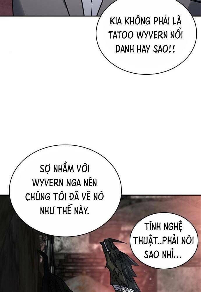 đọc truyện Druid Tại Ga Seoul - Người Hóa Thú Chương 61 ảnh 79 tại Thiên Thai Truyện