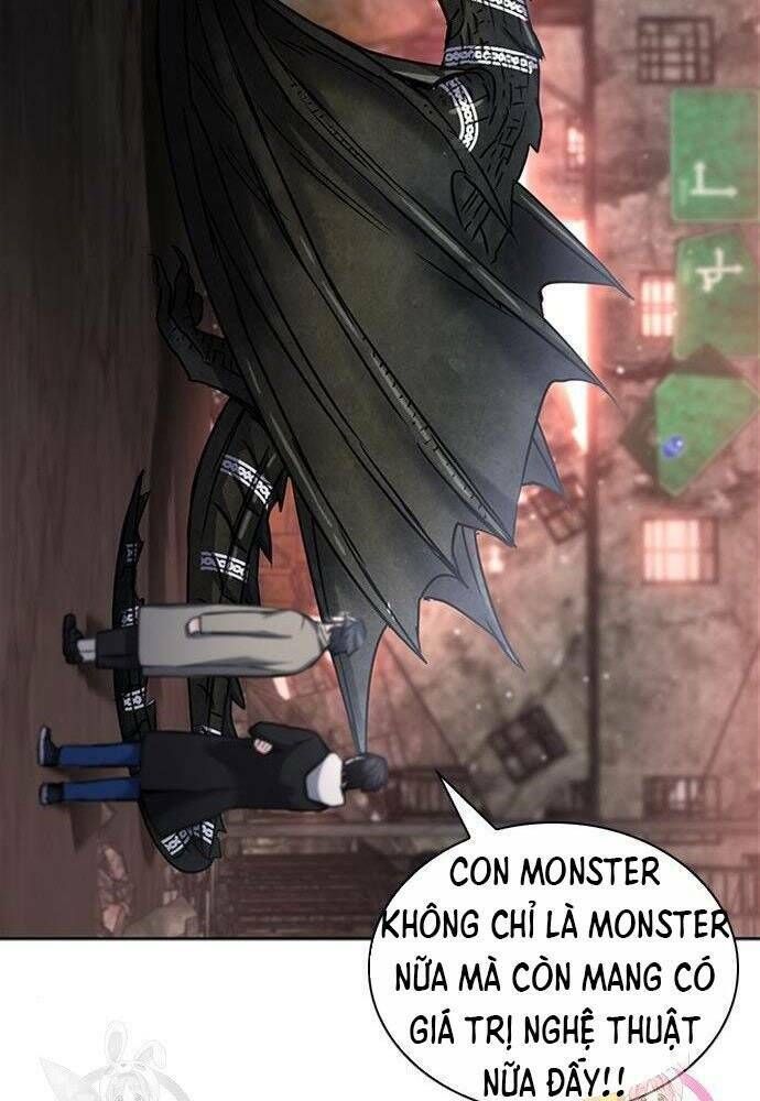 đọc truyện Druid Tại Ga Seoul - Người Hóa Thú Chương 61 ảnh 80 tại Thiên Thai Truyện