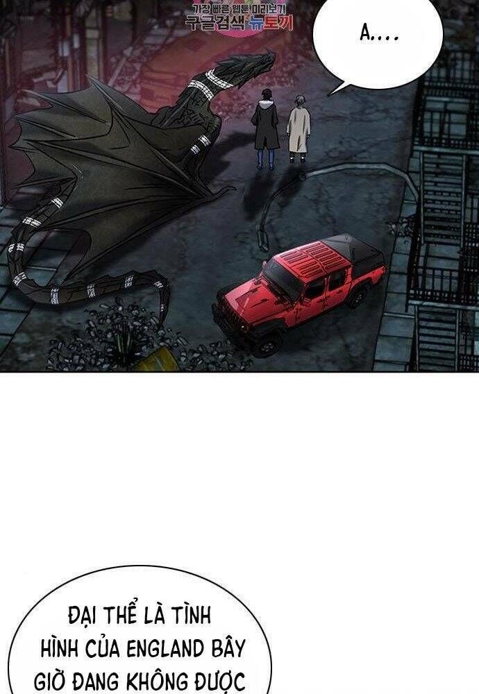 đọc truyện Druid Tại Ga Seoul - Người Hóa Thú Chương 61 ảnh 86 tại Thiên Thai Truyện