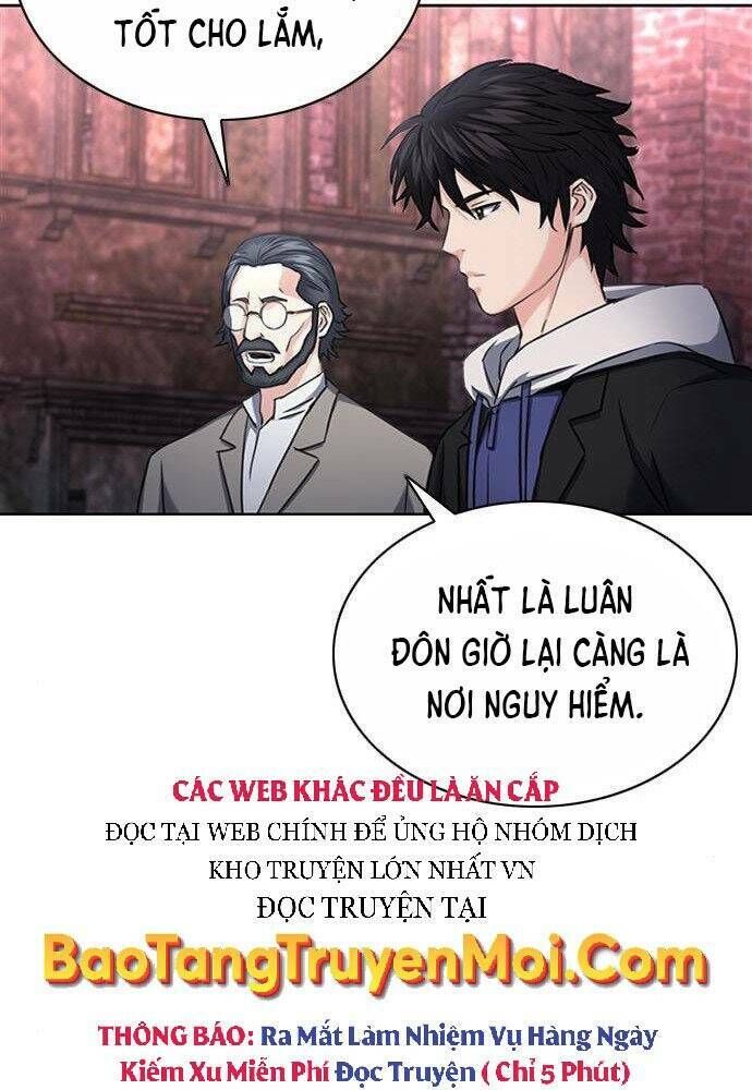 đọc truyện Druid Tại Ga Seoul - Người Hóa Thú Chương 61 ảnh 87 tại Thiên Thai Truyện