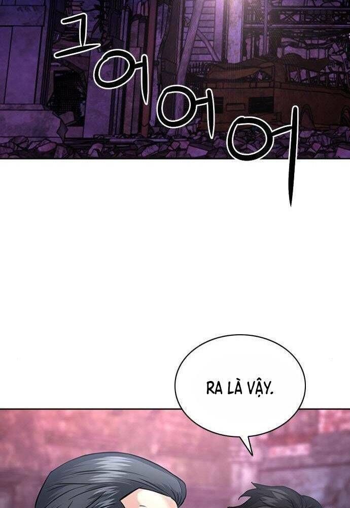 đọc truyện Druid Tại Ga Seoul - Người Hóa Thú Chương 61 ảnh 89 tại Thiên Thai Truyện