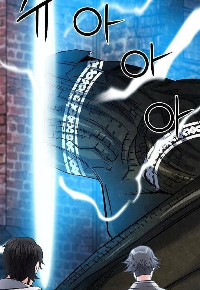 đọc truyện Druid Tại Ga Seoul - Người Hóa Thú Chương 61 ảnh 92 tại Thiên Thai Truyện