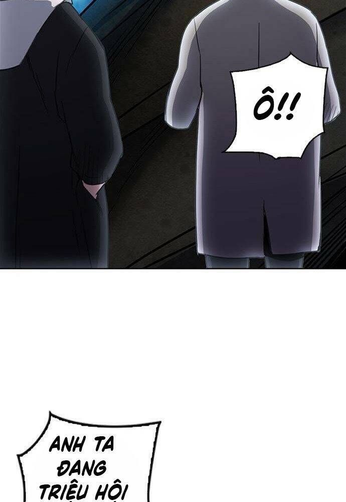 đọc truyện Druid Tại Ga Seoul - Người Hóa Thú Chương 61 ảnh 93 tại Thiên Thai Truyện