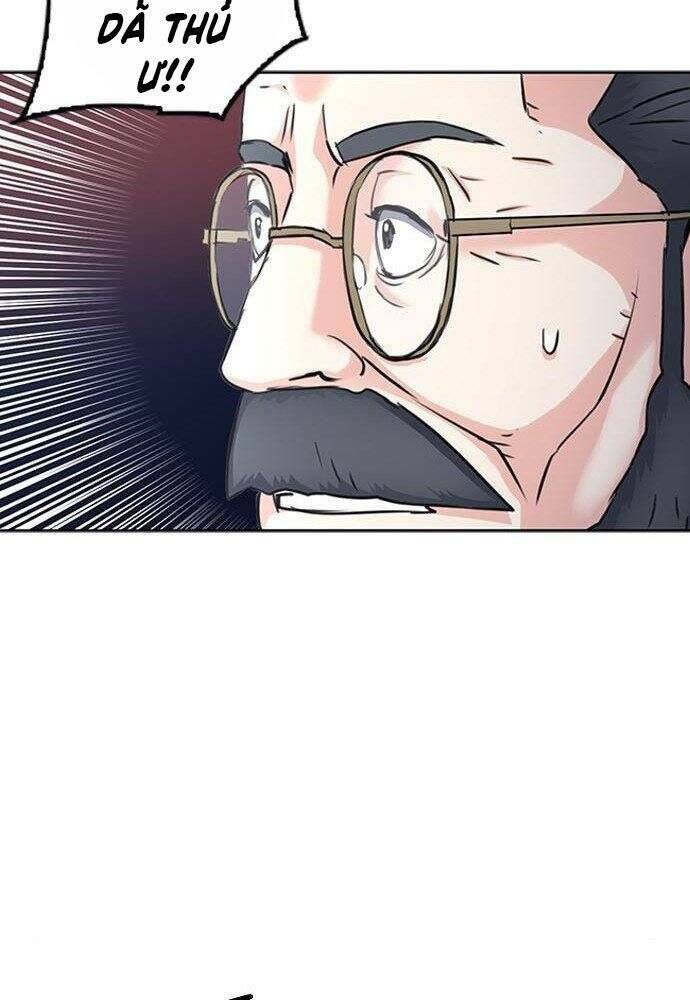 đọc truyện Druid Tại Ga Seoul - Người Hóa Thú Chương 61 ảnh 94 tại Thiên Thai Truyện