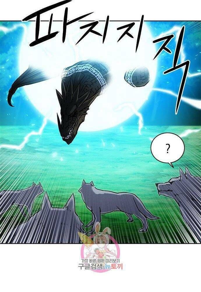 đọc truyện Druid Tại Ga Seoul - Người Hóa Thú Chương 61 ảnh 95 tại Thiên Thai Truyện