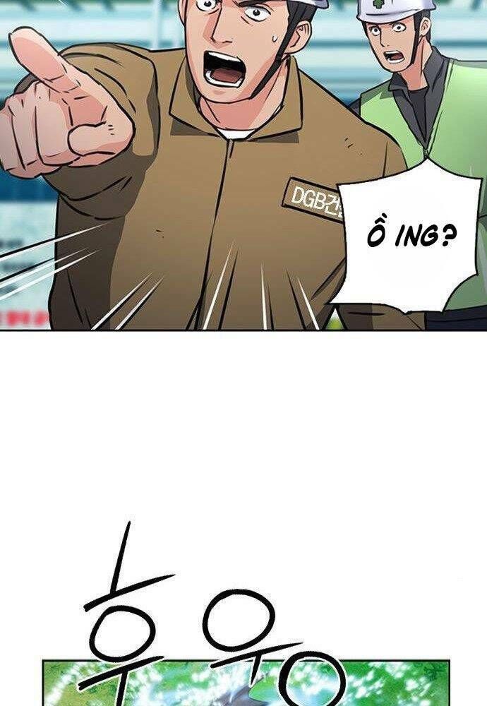 đọc truyện Druid Tại Ga Seoul - Người Hóa Thú Chương 61 ảnh 97 tại Thiên Thai Truyện